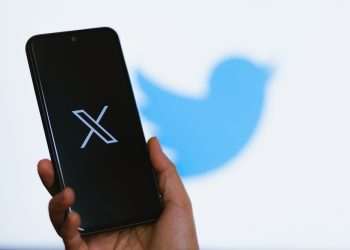 Comissão Europeia abre processo contra o X por possível violação de Lei dos Serviços Digitais