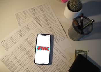 FMC inicia plano de reestruturação global que inclui demissões no Brasil