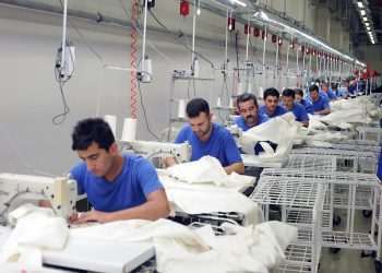 Maioria das micro e pequenas indústrias desconhece cartão de crédito do BNDES