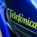 Telefônica vai lançar mais serviços financeiros após obter licença para atuar como fintech