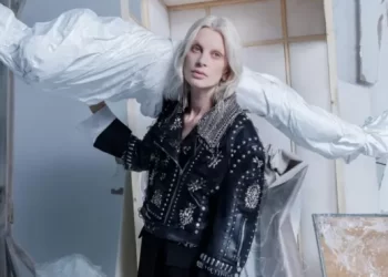 Zara retira do ar campanha criticada por suposta alusão à guerra em Gaza