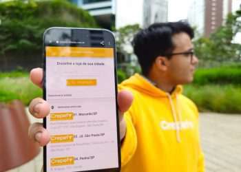Com a adoção desta tecnologia, será possível mapear o consumo dos clientes, produtos, tempo e frequência em cada unidade