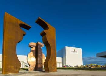 Grupo Boticário abre inscrições para a 4ª edição do seu programa de aceleração de startups