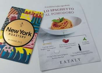 As primeiras lições da NRF 2024 para o Foodservice: tecnologia, eficiência operacional, luxo, sustentabilidade e conexão