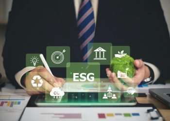 Ações de impacto socioambiental em 2024: comece pelo seu porque