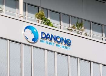 Danone pede desculpas ao Ministério da Agricultura e diz continuar comprando soja brasileira