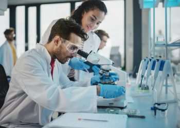 Afya recebe autorização do MEC para aumentar 40 vagas de Medicina em Guanambi, na Bahia