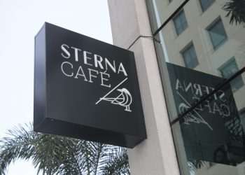 Sterna Café encerra 2023 com a abertura de 13 novas unidades