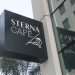 Sterna Café encerra 2023 com a abertura de 13 novas unidades