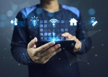 Superpoderes: falta pouco para computadores ou dispositivos comprarem, reclamarem e até devolverem uma mercadoria pelo cliente