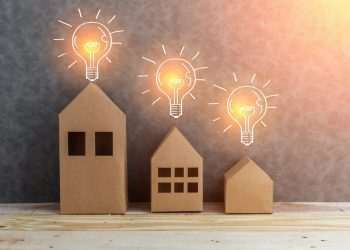 Mercado livre de energia já conta mais de 3 mil consumidores