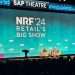 NRF 2024