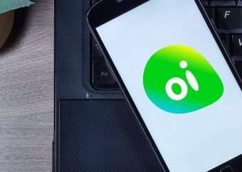 Oi Fibra