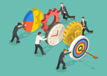 Tempos e movimentos: a produtividade precisa ser bem cuidada no PDV