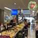 Hortifruti Natural da Terra lança vertical de retail media nas lojas de São Paulo e do Rio