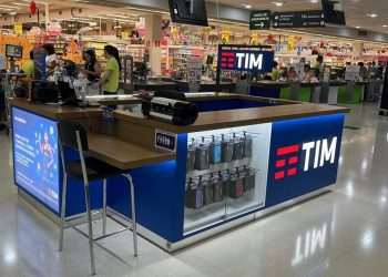 Carrefour Property inaugura 16 lojas e foca na expansão da marca em diversos segmentos