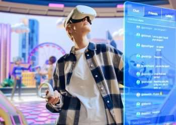 Inteligência Artificial aplicada ao varejo: será que agora vai?