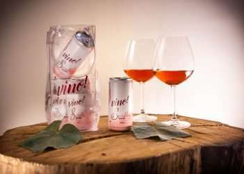 O Grupo Vino!, franquia de wine bars, anunciou a inauguração de sua décima quinta unidade em Santana, no estado de São Paulo. 