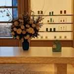 Tiffany da 5ª Avenida em Nova York - Foto: Mercado&Consumo