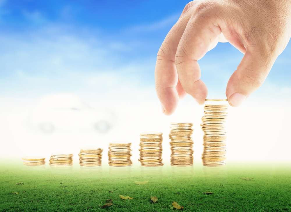 Sistema de consórcios teve alta de 13,2% em cotas comercializadas em 2022