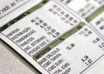 Pequenas e médias empresas já podem contratar energia no mercado livre