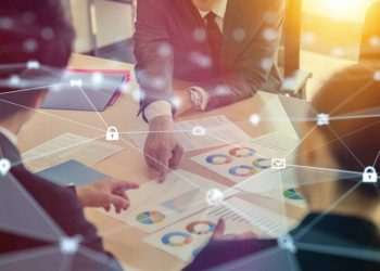 Você sabia que a IA pode treinar a sua equipe de vendas no cenário que você desejar?