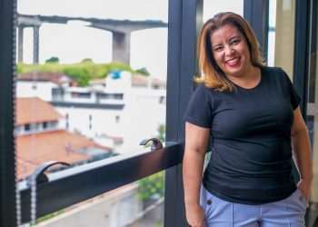 Grupo Casas Bahia tem nova diretora de Gente e Gestão; confira outras movimentações