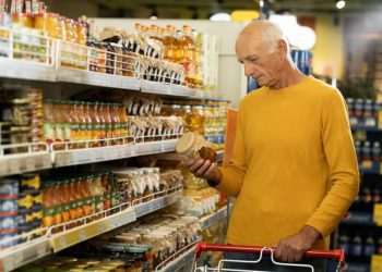 Bomba-relógio demográfica vai liderar transformação mundial de consumo