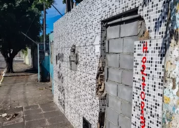 Justiça Federal terá reforço para julgar ações envolvendo Braskem