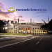 Pacaembu terá naming rights do Mercado Livre de R$ 1 bilhão por 30 anos