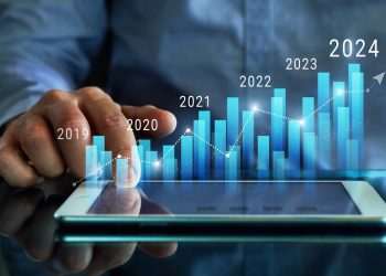 Focus com realidade expandida