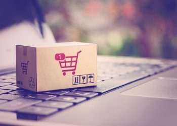 CNI e CNC ajuizam ação no STF contra isenção em compras internacionais de até US$ 50