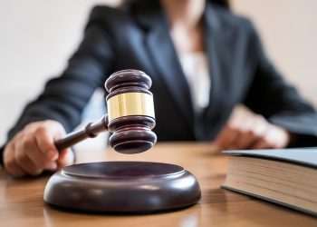 Justiça põe no banco dos réus irmãos do Grupo João Santos e mais 23 por lavagem