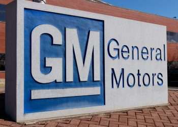 GM diz que R$ 7 bi é a 1ª fase de ciclo de investimento e que pode haver novos aportes