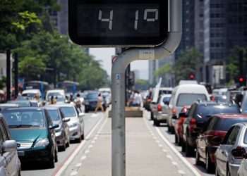 Aneel diz estar junto com Estados, prefeituras e governo para enfrentar adversidade climática