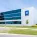 General Motors anuncia investimento de R$ 7 bilhões no Brasil até 2028