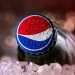 Pepsico