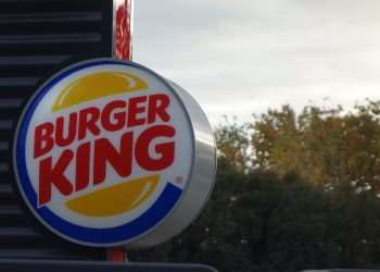 Presidente e conselheiro da controladora do Burger King renunciam