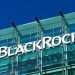 BlackRock anuncia compra da Global Infrastructure Partners por US$ 12,5 bilhões