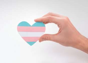 Dona da Centauro e Nike no Brasil, abre nova fase do programa TransIdentidade