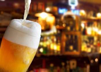 Vamos compra frota do Grupo Petrópolis e celebra contrato de locação de ativos