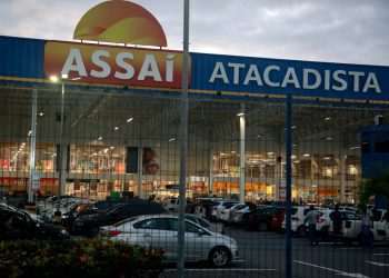 Assaí Atacadista gera mais de 7 mil novos postos de trabalho em 2023