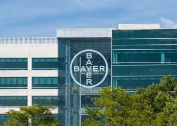 Bayer