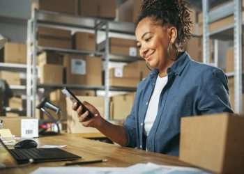 MDIC apresenta plataforma que vai apoiar a digitalização de micro e pequenas empresas