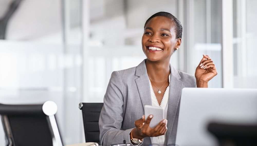 Sebrae vai ampliar o programa Sebrae Dela voltado para mulheres em 2024