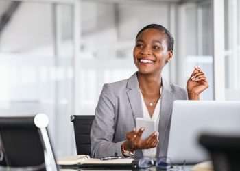 Sebrae vai ampliar o programa Sebrae Dela voltado para mulheres em 2024