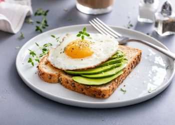 Eggies aposta no mercado de franquias para expandir a marca