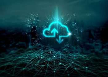 Microsoft supera expectativas em lucro e receita com computação em nuvem impulsionada por IA