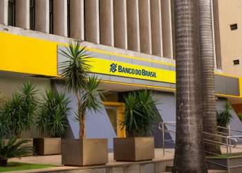 Banco do Brasil é considerado o mais sustentável do mundo em ranking pela 5ª vez