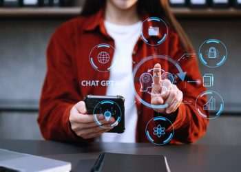 Amazon Web Services e Trybe abrem 15 mil vagas gratuitas para curso em IA generativa